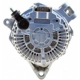 Purchase Top-Quality Remanufactured Alternator by WILSON - 90-27-3431 pa2