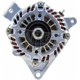 Purchase Top-Quality Remanufactured Alternator by WILSON - 90-27-3431 pa3