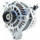 Purchase Top-Quality Remanufactured Alternator by WILSON - 90-27-3431 pa5