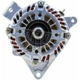 Purchase Top-Quality Remanufactured Alternator by WILSON - 90-27-3431 pa7
