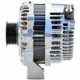 Purchase Top-Quality Remanufactured Alternator by WILSON - 90-27-3431 pa8
