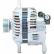 Purchase Top-Quality Remanufactured Alternator by WILSON - 90-27-3432 pa4