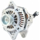 Purchase Top-Quality Remanufactured Alternator by WILSON - 90-27-3432 pa5
