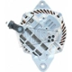 Purchase Top-Quality Remanufactured Alternator by WILSON - 90-27-3432 pa6