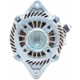 Purchase Top-Quality Remanufactured Alternator by WILSON - 90-27-3432 pa7