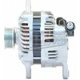 Purchase Top-Quality Remanufactured Alternator by WILSON - 90-27-3432 pa8