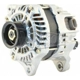 Purchase Top-Quality Remanufactured Alternator by WILSON - 90-27-3438 pa1