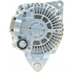 Purchase Top-Quality Remanufactured Alternator by WILSON - 90-27-3438 pa2