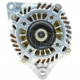 Purchase Top-Quality Remanufactured Alternator by WILSON - 90-27-3438 pa3