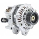 Purchase Top-Quality Remanufactured Alternator by WILSON - 90-27-3441 pa4