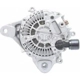 Purchase Top-Quality Remanufactured Alternator by WILSON - 90-27-3441 pa5