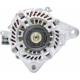 Purchase Top-Quality Remanufactured Alternator by WILSON - 90-27-3441 pa6