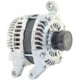 Purchase Top-Quality Remanufactured Alternator by WILSON - 90-27-3443 pa1