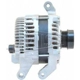 Purchase Top-Quality Remanufactured Alternator by WILSON - 90-27-3443 pa4