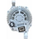 Purchase Top-Quality Remanufactured Alternator by WILSON - 90-27-3443 pa5