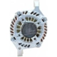 Purchase Top-Quality Remanufactured Alternator by WILSON - 90-27-3443 pa6