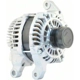 Purchase Top-Quality Remanufactured Alternator by WILSON - 90-27-3444 pa4