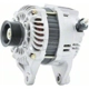 Purchase Top-Quality Remanufactured Alternator by WILSON - 90-27-3452 pa4