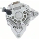 Purchase Top-Quality Remanufactured Alternator by WILSON - 90-27-3452 pa5