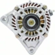 Purchase Top-Quality Remanufactured Alternator by WILSON - 90-27-3452 pa7