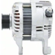 Purchase Top-Quality Remanufactured Alternator by WILSON - 90-27-3452 pa8