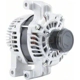 Purchase Top-Quality Remanufactured Alternator by WILSON - 90-27-3456 pa4