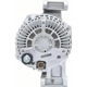 Purchase Top-Quality Remanufactured Alternator by WILSON - 90-27-3456 pa5