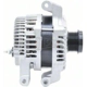 Purchase Top-Quality Remanufactured Alternator by WILSON - 90-27-3456 pa8