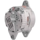 Purchase Top-Quality Remanufactured Alternator by WILSON - 90-27-3458 pa1