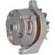 Purchase Top-Quality Remanufactured Alternator by WILSON - 90-27-3458 pa2