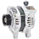 Purchase Top-Quality WILSON - 90-27-3465 - Alternator pa1