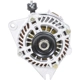 Purchase Top-Quality WILSON - 90-27-3465 - Alternator pa3