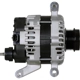 Purchase Top-Quality Remanufactured Alternator by WILSON - 90-27-3471 pa2