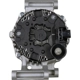 Purchase Top-Quality Remanufactured Alternator by WILSON - 90-27-3471 pa3