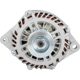 Purchase Top-Quality Remanufactured Alternator by WILSON - 90-27-3488 pa4