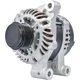 Purchase Top-Quality Remanufactured Alternator by WILSON - 90-27-3492 pa3