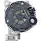 Purchase Top-Quality Remanufactured Alternator by WILSON - 90-27-3492 pa4