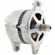 Purchase Top-Quality Remanufactured Alternator by WILSON - 90-29-5001 pa1