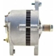 Purchase Top-Quality Remanufactured Alternator by WILSON - 90-29-5001 pa10