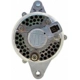 Purchase Top-Quality Remanufactured Alternator by WILSON - 90-29-5001 pa2
