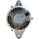 Purchase Top-Quality Remanufactured Alternator by WILSON - 90-29-5001 pa5