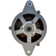 Purchase Top-Quality Remanufactured Alternator by WILSON - 90-29-5001 pa6