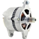 Purchase Top-Quality Remanufactured Alternator by WILSON - 90-29-5001 pa7