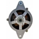 Purchase Top-Quality Remanufactured Alternator by WILSON - 90-29-5001 pa9