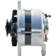 Purchase Top-Quality Remanufactured Alternator by WILSON - 90-29-5009 pa3