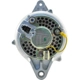 Purchase Top-Quality Remanufactured Alternator by WILSON - 90-29-5009 pa4