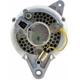 Purchase Top-Quality Remanufactured Alternator by WILSON - 90-29-5010 pa10