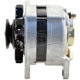 Purchase Top-Quality Remanufactured Alternator by WILSON - 90-29-5010 pa4