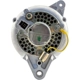 Purchase Top-Quality Remanufactured Alternator by WILSON - 90-29-5010 pa5