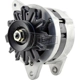 Purchase Top-Quality Remanufactured Alternator by WILSON - 90-29-5010 pa8